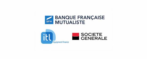 Banque Française Mutualiste