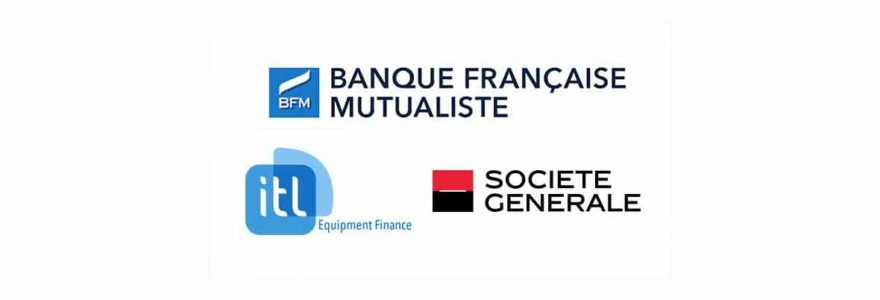 Banque Française Mutualiste