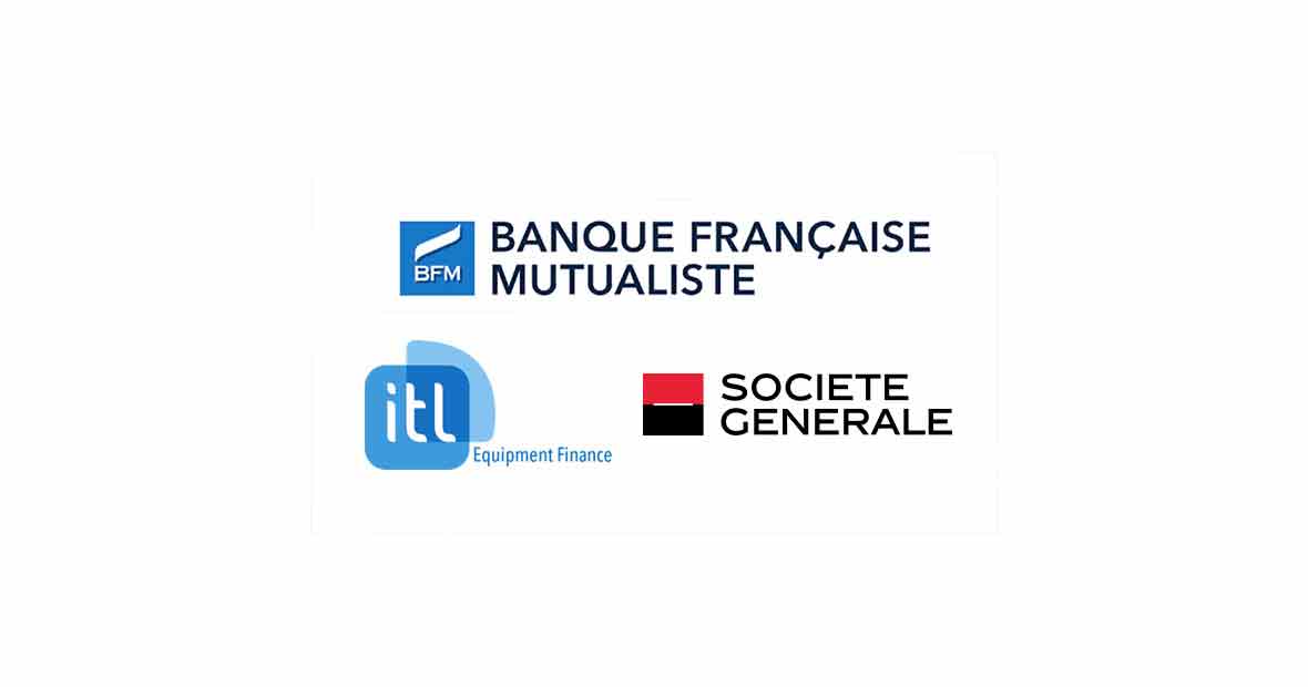Banque Française Mutualiste
