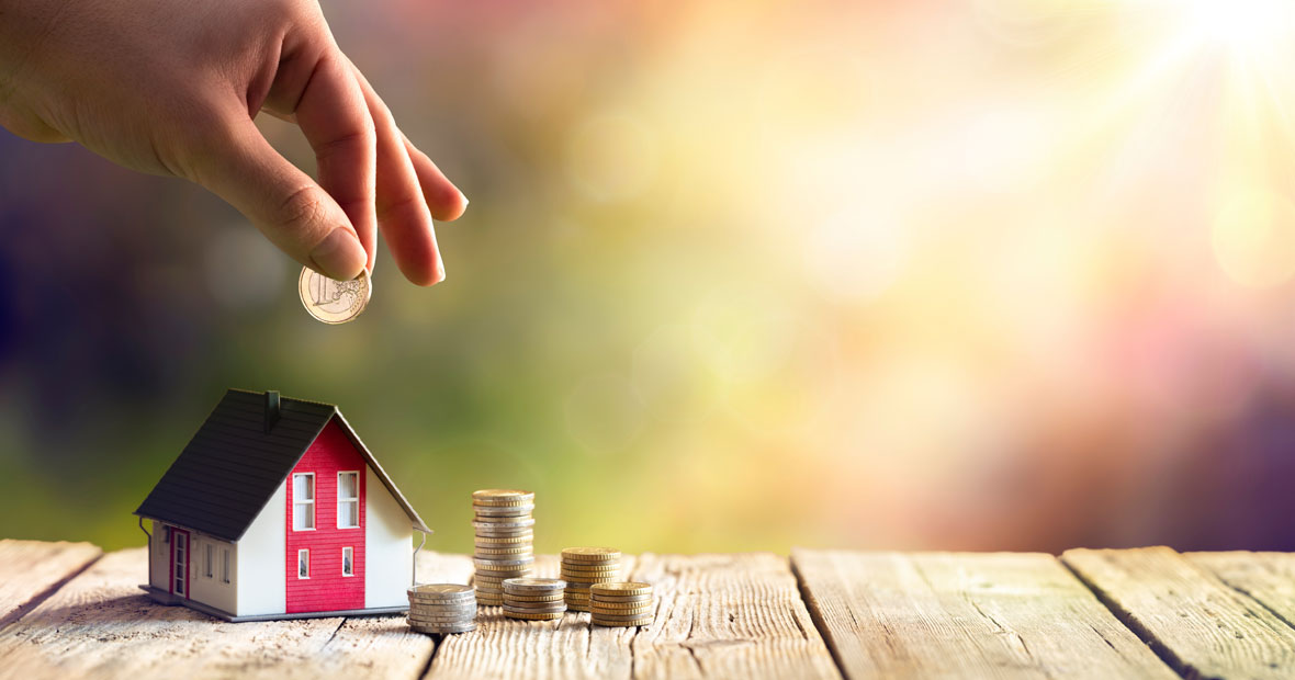 prêt immobilier