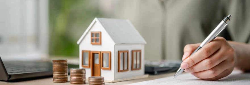 en-quoi-un-simulateur-d-emprunt-immobilier-est-il-utile-pour-preparer-un-achat-ou-un-investissement