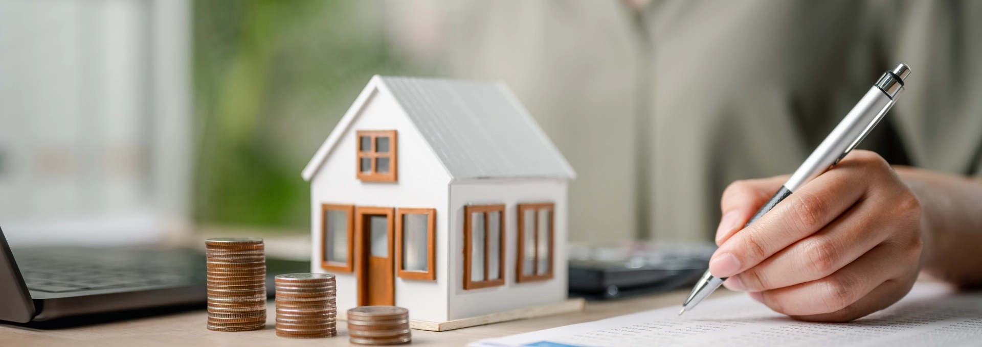 en-quoi-un-simulateur-d-emprunt-immobilier-est-il-utile-pour-preparer-un-achat-ou-un-investissement