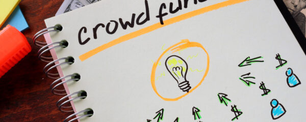 crowdfunding